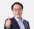최웅식 위원사진