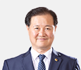 유용 위원사진