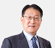 박순규 위원사진