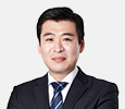 송정빈 위원사진