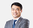 송아량 위원사진
