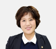 봉양순 부위원장사진