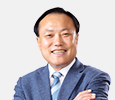 김용연 부위원장사진