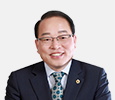 장상기 위원사진