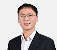 양민규 부위원장사진
