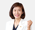 김경우 위원사진