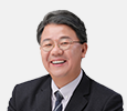 홍성룡 위원장사진
