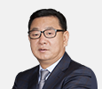 이광호 위원사진