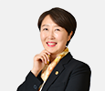 권수정 위원사진