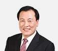이종환 위원사진