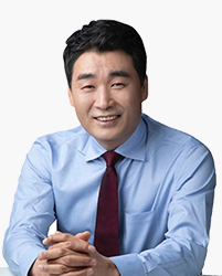 A Picture of Park Hwan Hee                 