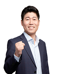 A Picture of Jung Jin Sul                  