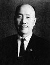 이원찬의원 사진