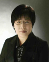 정춘희의원 사진
