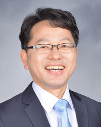 김문수의원 사진