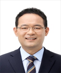 고병국의원 사진