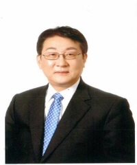 박순규의원 사진