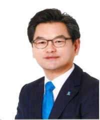 박기재의원 사진