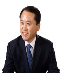 김제리의원 사진
