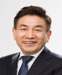 노식래의원 사진