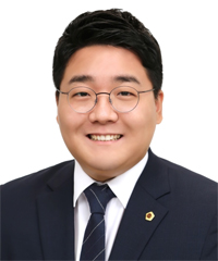 이동현의원 사진
