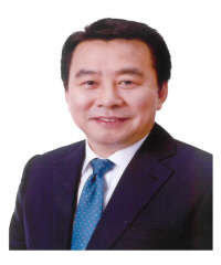 정지권의원 사진