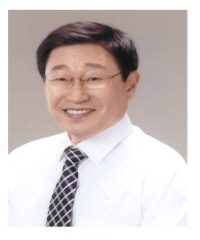 김기대의원 사진
