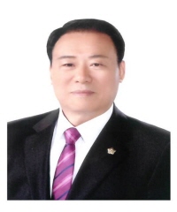 김달호의원 사진