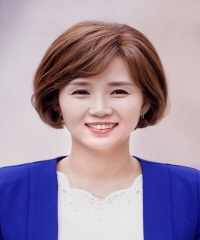 오현정의원 사진