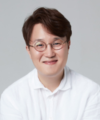 김호평의원 사진