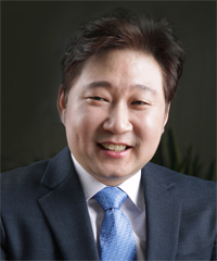 김재형의원 사진