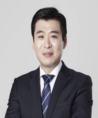 송정빈의원 사진