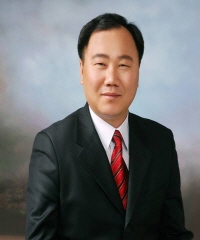김인호의원 사진