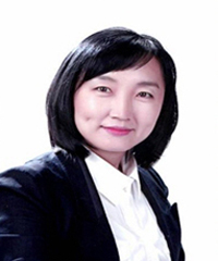 이영실의원 사진
