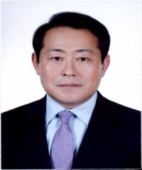 김태수의원 사진