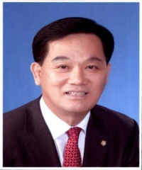 강대호의원 사진