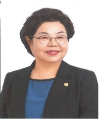 김춘례의원 사진