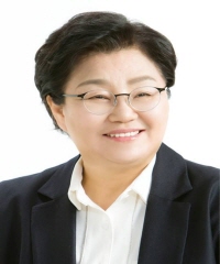 최정순의원 사진