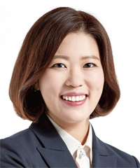 이경선의원 사진