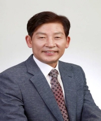 김동식의원 사진
