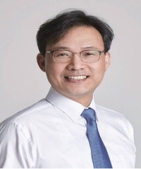 이상훈의원 사진