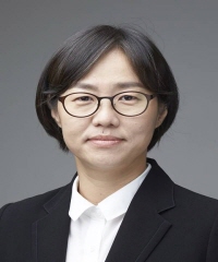 최선의원 사진