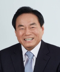 안광석의원 사진