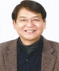 김광수의원 사진