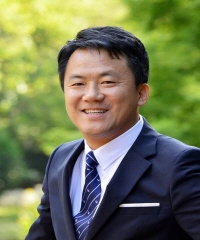김창원의원 사진