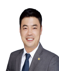 송아량의원 사진
