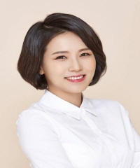 오한아의원 사진
