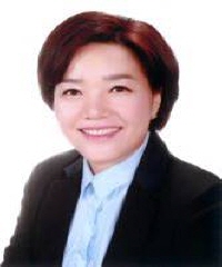 이은주의원 사진
