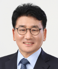 김생환의원 사진