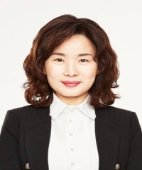 채유미의원 사진